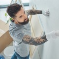 Eco-Friendly Options for Exterior Painting Products