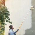 The Ultimate Guide to Preparing Your Exterior Surface for Painting