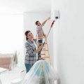 The Average Cost of Exterior Painting Products: A Comprehensive Guide