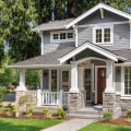 The Ultimate Guide to Understanding the Differences Between Oil-Based and Water-Based Exterior Paints